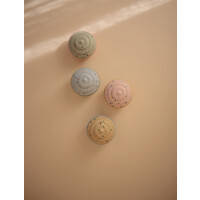 MUSHIE cupcake mix and match