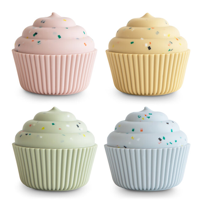 cupcake mix and match