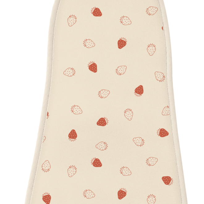 aeromoov air layer - group 2/3 -  berry