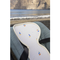 AEROMOOV aeromoov air layer - group 1 -  boats