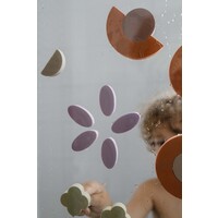 MOES imagi puzzel