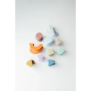 imagi puzzel