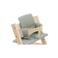 STOKKE kussenset tripp trapp - glacier green
