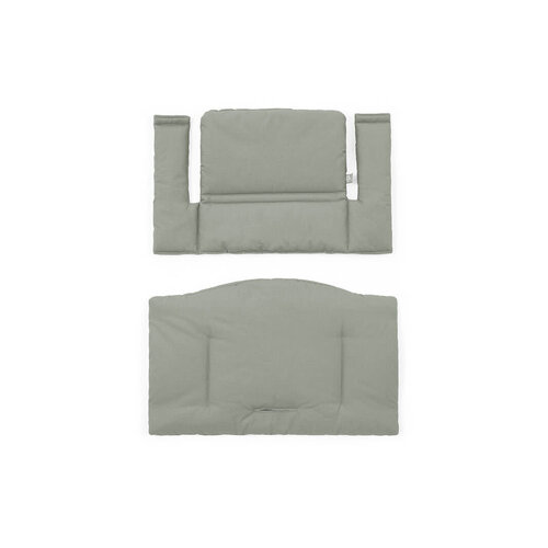 STOKKE kussenset tripp trapp - glacier green