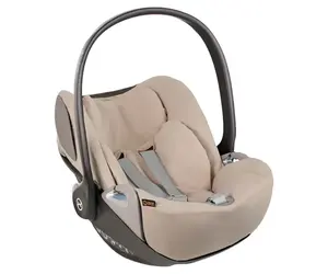 evenflo car seat pivot Modular Travel System with LiteMax Infant with Anti-Rebound Bar (Desert Tan) : Baby Length - Color:188 - Cosmic Sky ykk or toddler stroller with Modes d'emploi pour Britax-Römer