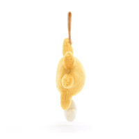 JELLYCAT amuseable sun musical pull