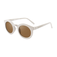GRECH & CO sunglasses - bendable & polarised baby / kid - atlas