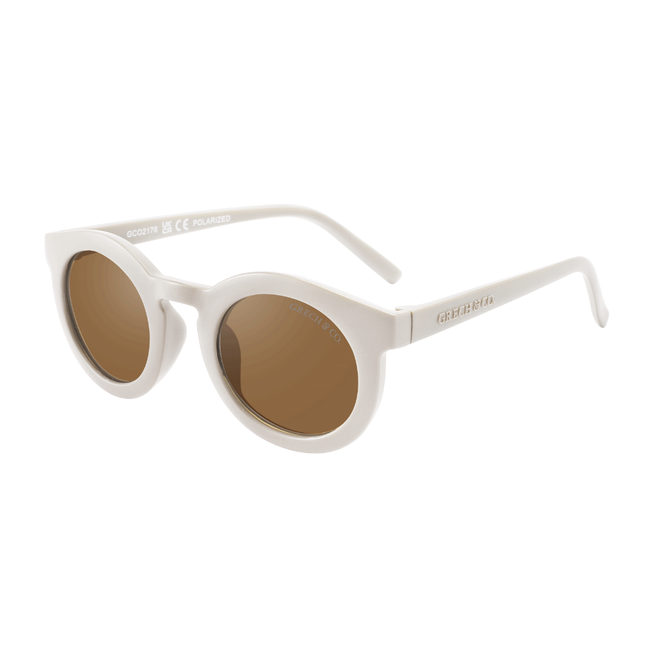 sunglasses - bendable & polarised baby / kid - atlas