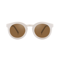 GRECH & CO sunglasses - bendable & polarised baby / kid - atlas