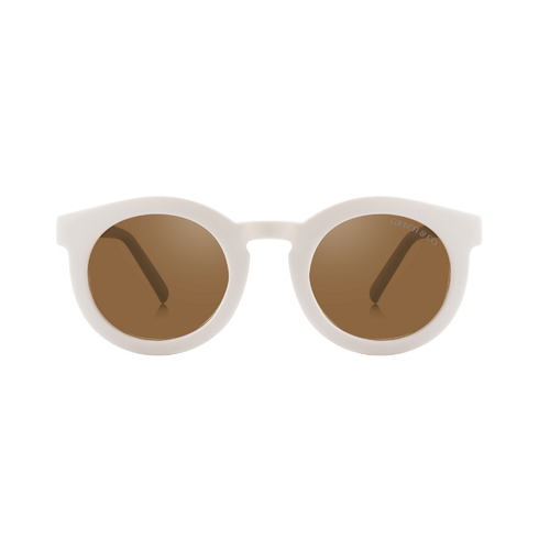 GRECH & CO sunglasses - bendable & polarised baby / kid - atlas
