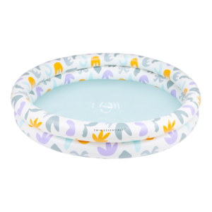 zwembadje 100 cm - abstract