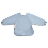 MUSHIE slab met lange mouwen - tradewinds