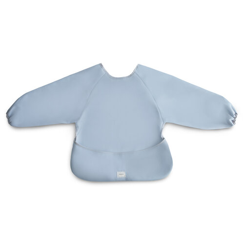 MUSHIE slab met lange mouwen - tradewinds