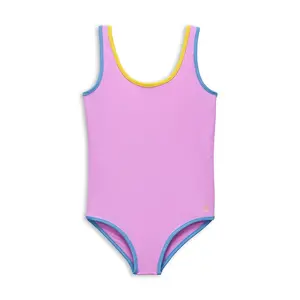 pam swimsuit UPF 50+ - marshmallow