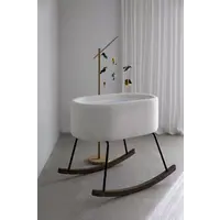 QUAX mobiel - vogeltjes