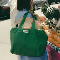 RIVEDROITE célestins - palm green