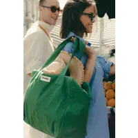 RIVEDROITE célestins - palm green