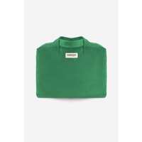 RIVEDROITE célestins - palm green