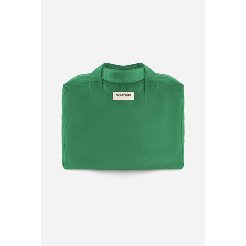 RIVEDROITE célestins - palm green