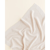 HVID blanket gust - cream