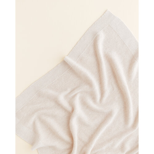 HVID blanket gust - cream