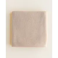 HVID felix blanket - oat