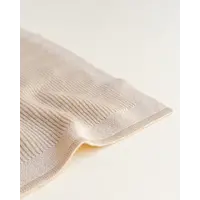 HVID felix blanket - oat