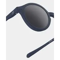 IZIPIZI kids sunglasses - denim blue - 9-36M