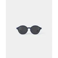IZIPIZI kids sunglasses - denim blue - 9-36M