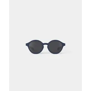 kids sunglasses - denim blue - 9-36M