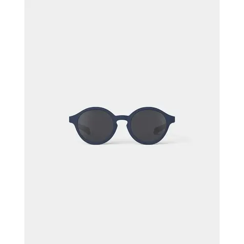 IZIPIZI kids sunglasses - denim blue - 9-36M