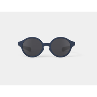 IZIPIZI kids plus sunglasses - denim blue - 3-5Y