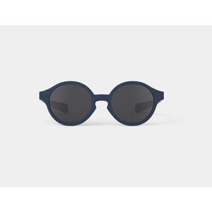kids plus sunglasses - denim blue - 3-5Y