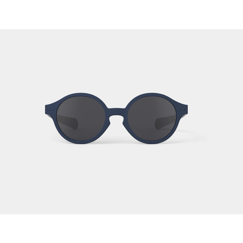 IZIPIZI kids plus sunglasses - denim blue - 3-5Y