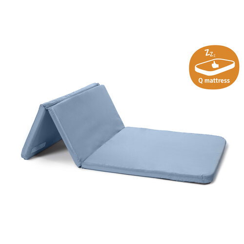 AEROMOOV aeromoov reisbed