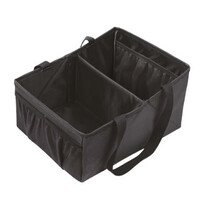 ezi storage - eco friendly car organiser