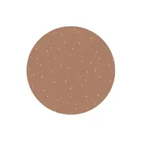 EEVEVE knoeimat - dots cinnamon