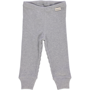 legging basilic grey