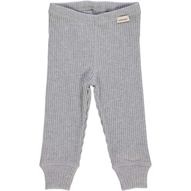 legging basilic grey