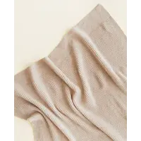 HVID blanket gaston - soft beige