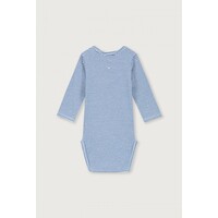 GRAY LABEL body - blue moon/cream