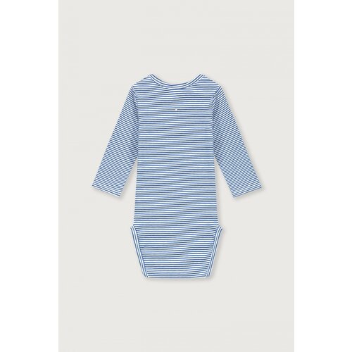 GRAY LABEL body - blue moon/cream