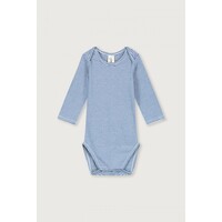 GRAY LABEL body - blue moon/cream