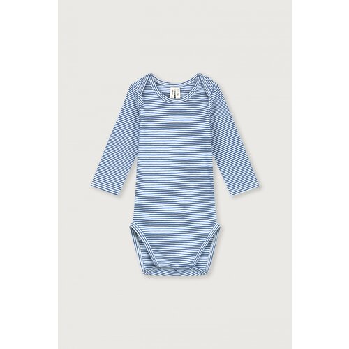 GRAY LABEL body - blue moon/cream