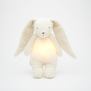 moonie the humming bunny polar natur