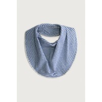 GRAY LABEL bib blue moon-cream