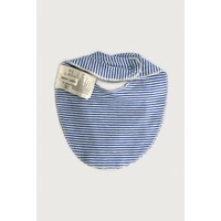 GRAY LABEL bib blue moon-cream