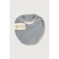 GRAY LABEL bib blue grey-cream