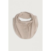 GRAY LABEL bib biscuit-cream