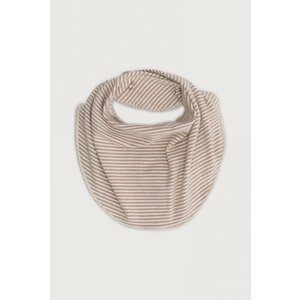 bib biscuit-cream